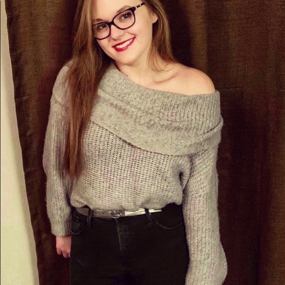 Meet your seller/buyer - Picture 15 of 16